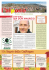 “L`Alpone” III trimestre 2015 in formato PDF