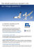 Locazione_Operativa E4.indd