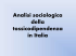 Diapositiva 1 -