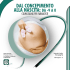 DAL CONCEPIMENTO ALLA NASCITA: DA