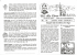 l!J~` INr. 43 IEdema: 18.09. - 25.09.2011 Vange/e