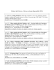 Editori dell`Acero - Elenco volumi disponibili 2014