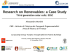 a Case Study - prof. Alessandro Mordini