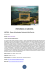 Programma Gran Tour Musei Marche 2016