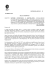 determinazione n. 35 9 febbraio 2017 area patrimonio oggetto