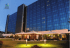Tower-Genova-Hotel_low