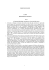 Il testo del DDL (in formato pdf)