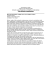 Italiano - Tesi di Laurea meritevoli