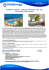 BODRUM TURCHIA ARMONIA HOLIDAY VILLAGE
