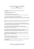 Concorso Docenti bandito con ddg 82 del 2012 FAQ