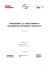franchising 2.0: come cambia la relazione tra