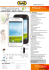 PHABLET 4C.indd - Supermercati DOK