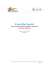 Assistenza Scolastica Specialistica
