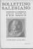 Maggio 1927 - il bollettino salesiano