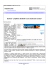 Intervista ad Antonio Danieli – Firstonline