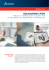 SOLIDWORKS PDM