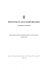 116.29 KB - Provincia di Campobasso
