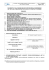PDF: Pubblicit bus DUVRI bozza 2016 2018