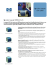 hp color LaserJet serie 2500 hp color LaserJet 2500/L/n/tn