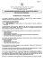 Dichiarazione sostitutiva dell`atto di notoriet&agrave; per uso