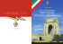 invito 4 nov. ASIAGO