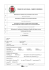 File "Cambio di residenza" di 49,12 kB