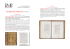 Bodoni list with pics 50