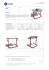 Scheda Ordine ABC