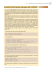 SQL Injection - lorenzi.info