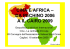 AISC 17 set 2009