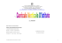 a.s .2015/2016 - icpascolivallata.it