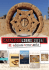 catalogolibri[2014] - Edizioni Terra Santa
