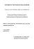 universita`politecnicadellemarche facolta`dimedicinaechirurgia