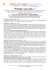 Scarica il programma completo