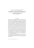 Testo PDF