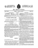Gazzetta Ufficiale del Regno d`Italia N. 171 del 22