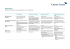 Panoramica delle forme giuridiche - Business Easy