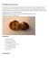 Frittelle di Carnevale - Suites Farnese Design