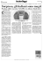 Leggi l`articolo