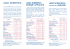 liceo scientifico liceo scientifico scienze applicate