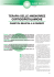 Scarica il pdf per leggere l`articolo in originale