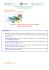 comunicato sicurezza novembre 2015