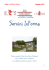Anno 1 n°3Sernini - Comune di Cortona