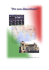Scarica il file del libro… “per non dimenticare”