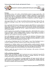 Disposizioni in materia di pubblicità dell`informazione - OMCeO-ME