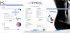ubipack gyn_707024b_it