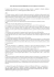 cittadinanza per matrimonio con cittadino