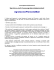 Visualizza il documento in formato stampabile