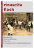 rinascita flash