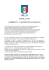 fair play 2017 progetto tecnico